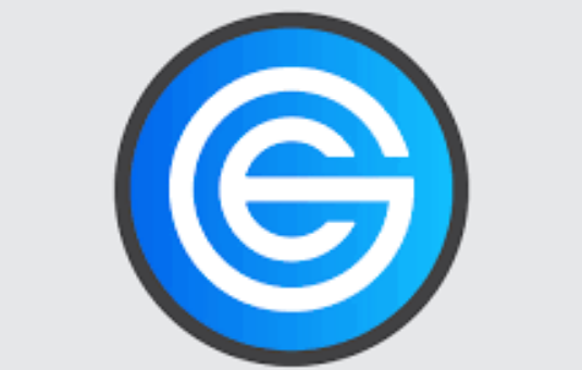 CoinEgg交易所提币好提吗_CoinEgg交易所提现规则2024